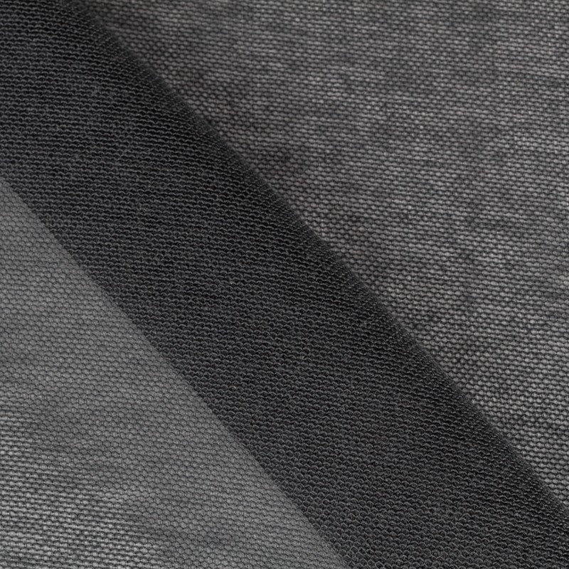 Red Poliester Negro - Ribes y Casals