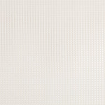 Red Antideslizante Blanco Natural - Ribes y Casals