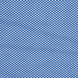 Red Azul Calada Brillos - Ribes y Casals