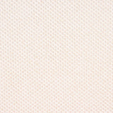 Red Blanca Calada Brillos - Ribes y Casals