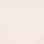 Retal Red Blanca Calada Brillos 180x150 cm - Ribes y Casals