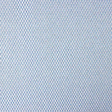 Red Metálica Azul - Ribes y Casals