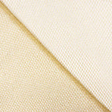 Red Metálica Oro - Ribes y Casals