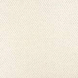 Red Metálica Oro - Ribes y Casals