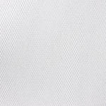 Red Metálica Plata - Ribes y Casals