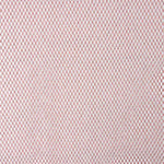 Red Metálica Roja - Ribes y Casals