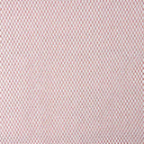 Red Metálica Roja - Ribes y Casals