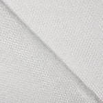 Red Metálica Tiesa Plata - Ribes y Casals