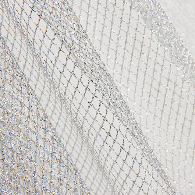 Tela de Malla Red | Telas de Rejilla Mesh – Ribes & Casals