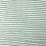 Red Metálica Verde - Ribes y Casals