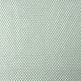 Red Metálica Verde - Ribes y Casals