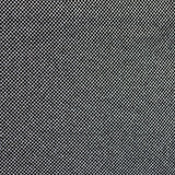 Red Metálica Plata - Ribes y Casals