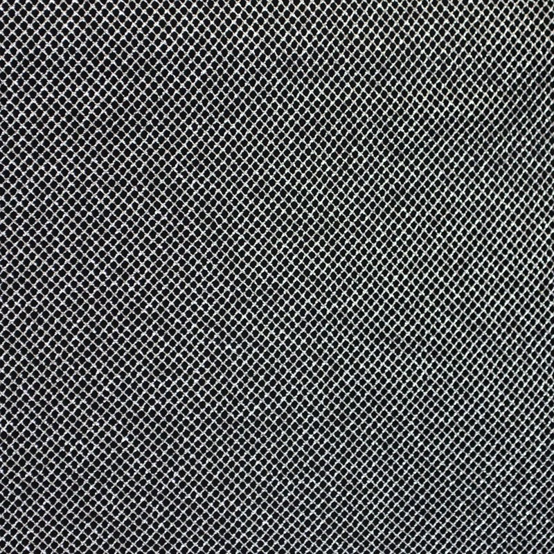 Red Metálica Plata - Ribes y Casals