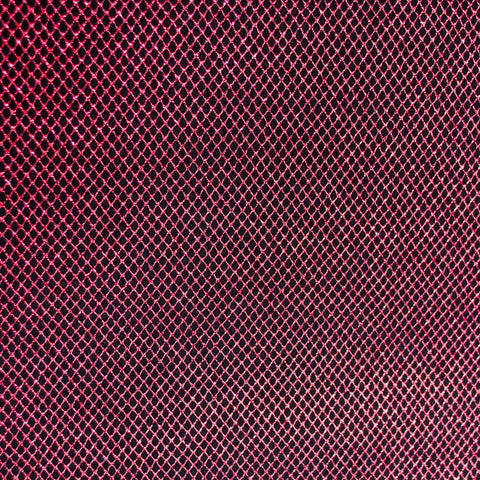 Tela de Malla Red | Telas de Rejilla Mesh – Ribes & Casals