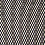 Red Negra Calada Brillos - Ribes y Casals