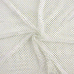 Red Pedrería Blanco - Ribes y Casals