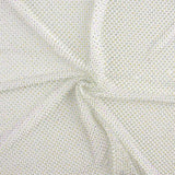 Red Pedrería Blanco - Ribes y Casals