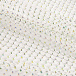 Red Pedrería Blanco - Ribes y Casals