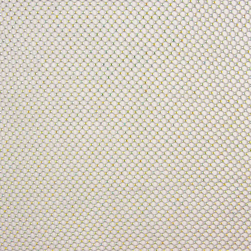 Red Pedrería Gris - Ribes y Casals