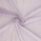 Red Pedrería Lila - Ribes y Casals