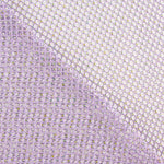 Red Pedrería Lila - Ribes y Casals