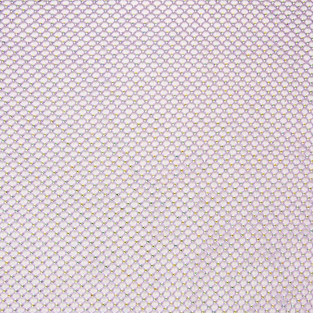 Red Pedrería Lila - Ribes y Casals