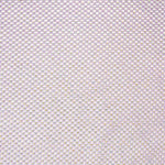 Red Pedrería Lila - Ribes y Casals