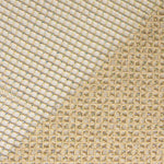 Red Pedrería Nude - Ribes y Casals