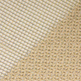 Red Pedrería Nude - Ribes y Casals