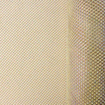 Red Pedrería Nude - Ribes y Casals