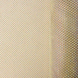 Red Pedrería Nude - Ribes y Casals