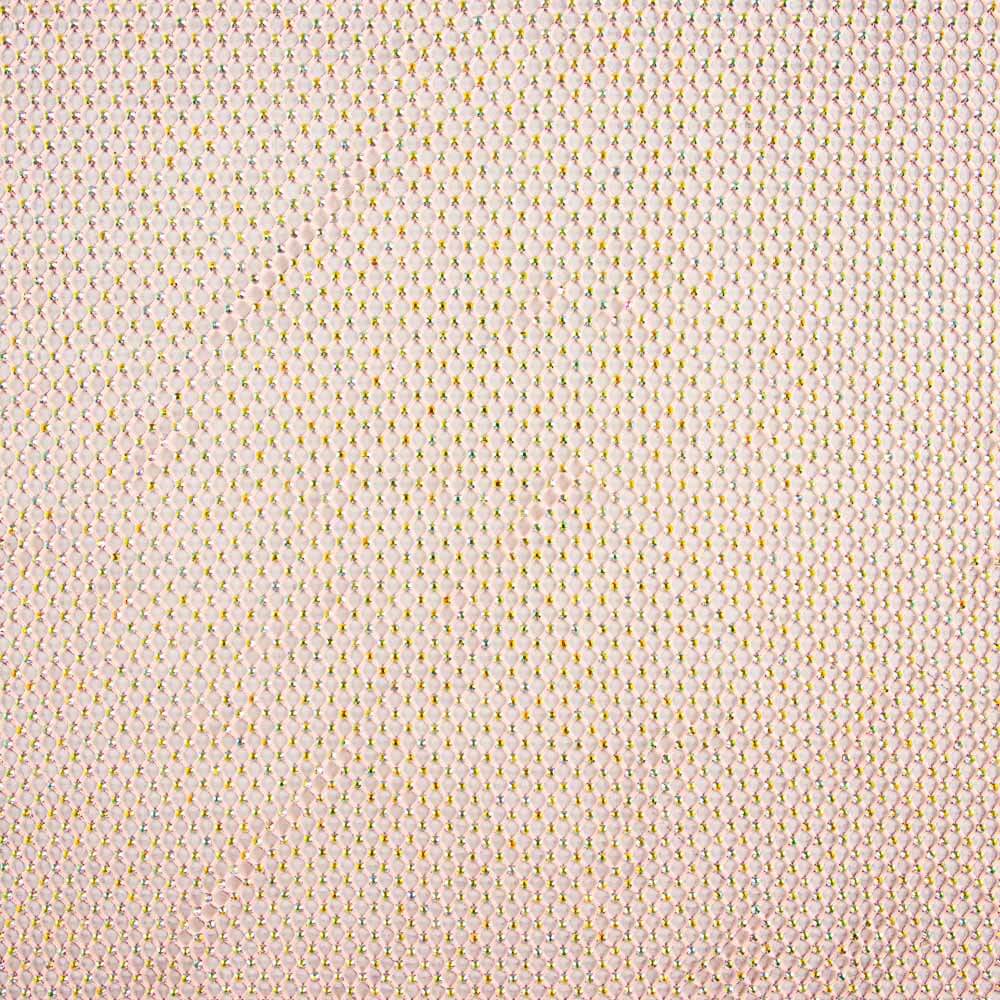 Red Pedrería Rosa - Ribes y Casals