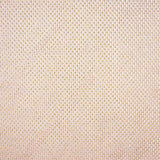 Red Pedrería Rosa - Ribes y Casals