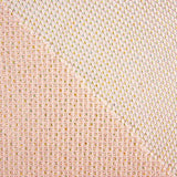 Red Pedrería Rosa - Ribes y Casals