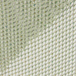 Red Pedrería Verde - Ribes y Casals