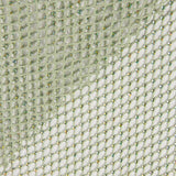 Red Pedrería Verde - Ribes y Casals