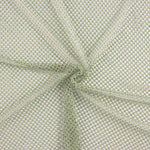 Red Pedrería Verde - Ribes y Casals