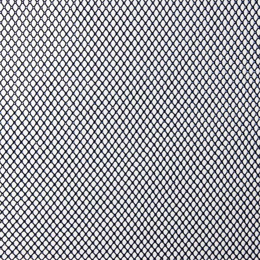 Red Pedrería Azul - Ribes y Casals