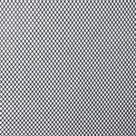 Red Pedrería Azul - Ribes y Casals