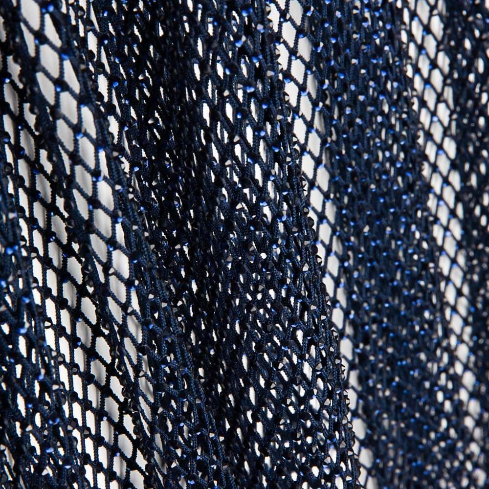 Red Pedrería Azul - Ribes y Casals