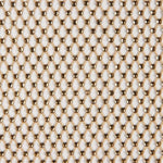 Red Pedrería Oro - Ribes y Casals