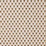 Red Pedrería Oro - Ribes y Casals