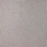 Red Pedrería Negro - Ribes y Casals