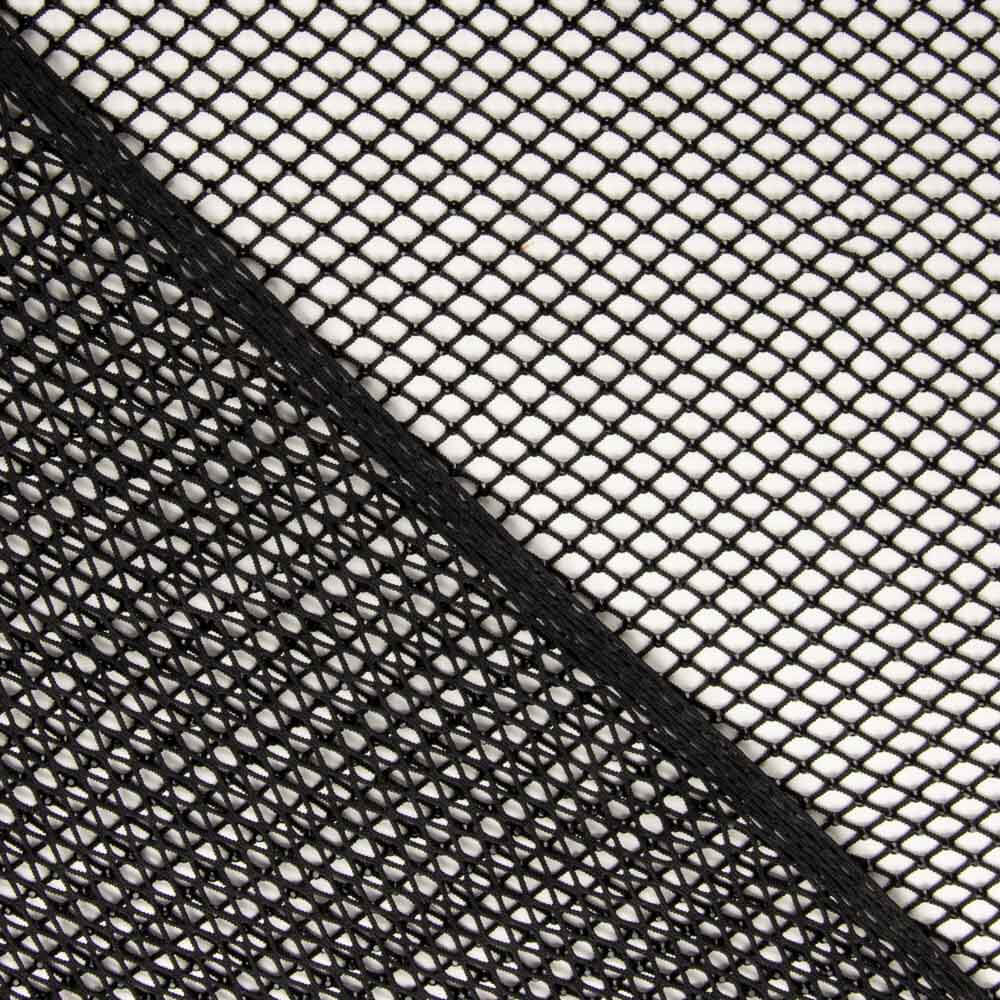 Red Pedrería Negra - Ribes y Casals