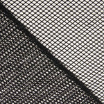 Red Pedrería Negra - Ribes y Casals