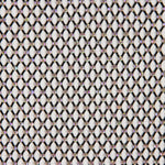 Red Pedrería Negro - Ribes y Casals