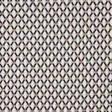 Red Pedrería Negro - Ribes y Casals