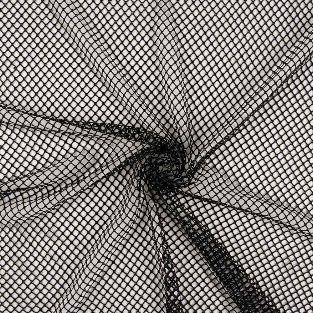 Red Pedrería Negra - Ribes y Casals