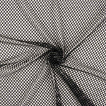 Red Pedrería Negra - Ribes y Casals