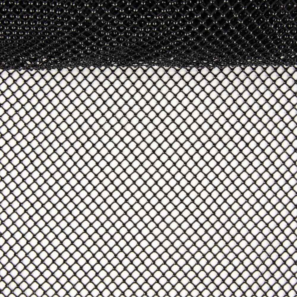 Red Pedrería Negra - Ribes y Casals